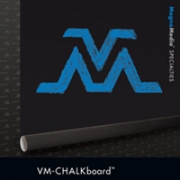 VM-CHALKboard™
